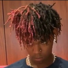Dc The Don- NASCAR Racer ( Extended Snippet)