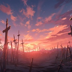 If only i could tell you