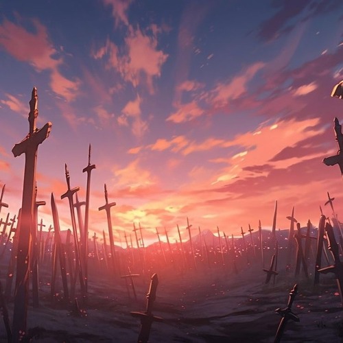 If only i could tell you