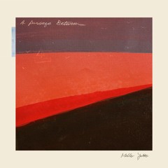 Melle Jutte - Turn Turn Turn