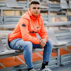 phunk b 100 de kile cu si u tudor zeze