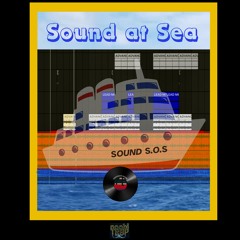 Sound S.O.S