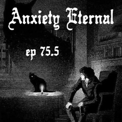 Episode 75.5: Samhain Special VI