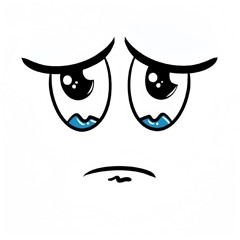 MIXTAPE SAD