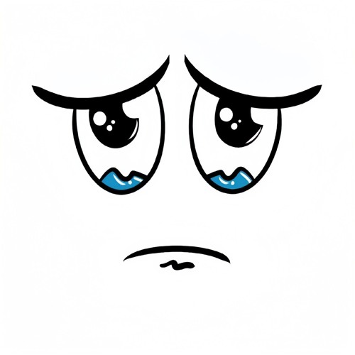 MIXTAPE SAD