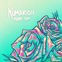 Aura (VIP)