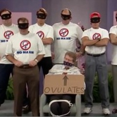 noma'am by TolD.J.a featuring aimee britannia