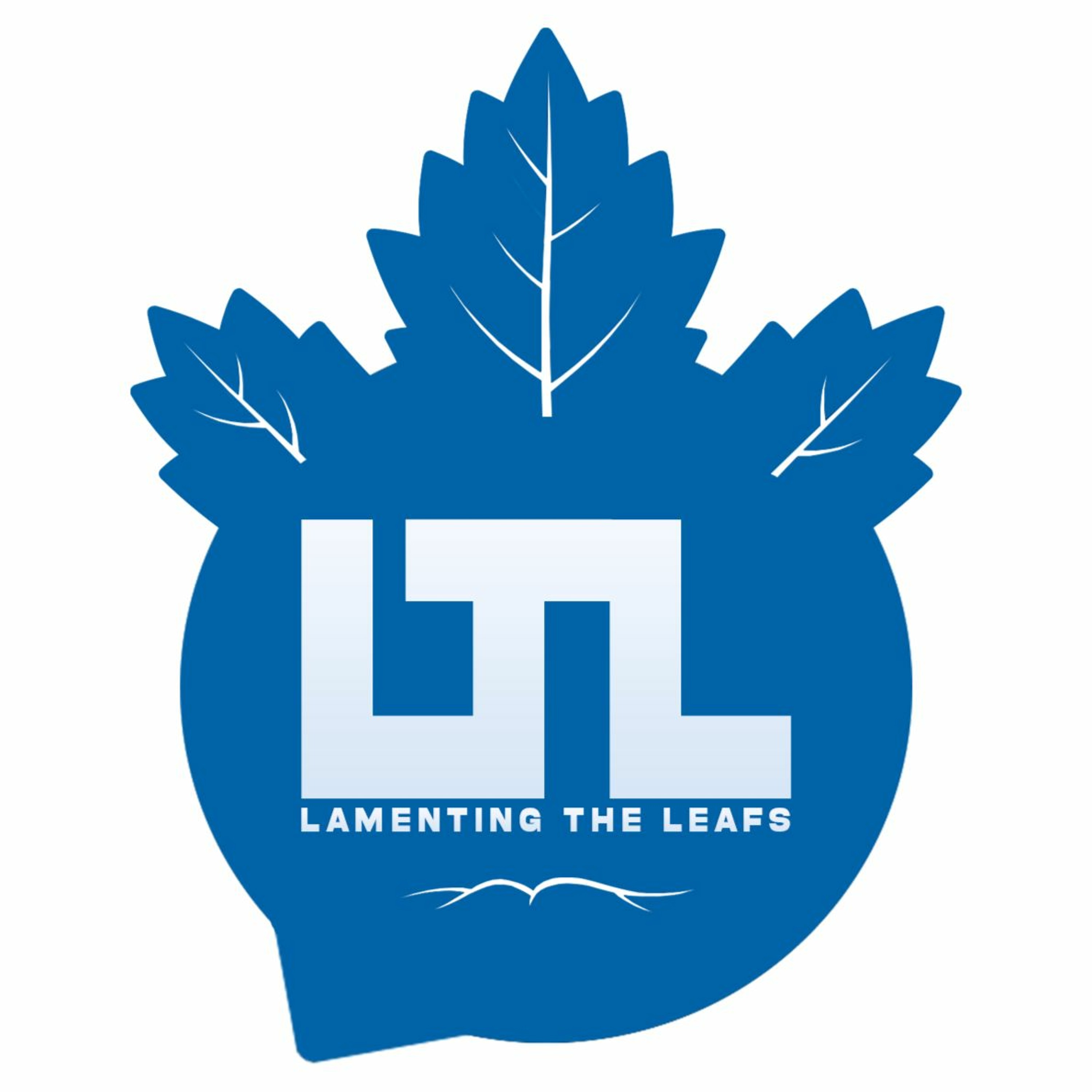 Lamenting the Leafs