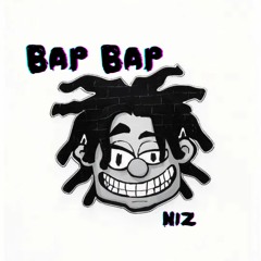 Bap Bap