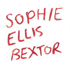 Young Blood (Sophie Ellis-Bextor Megamix)