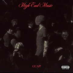 High End Music
