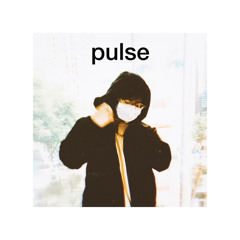 lonely hearts [prod. ami4evr]