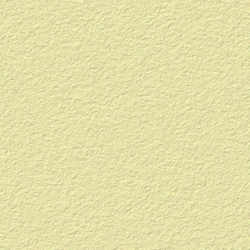 Stream Phases By Loav Listen Online For Free On SoundCloud stream-phases-by-loav-listen-online-for-free-on-soundcloud