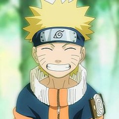 "I'm going to become the Hokage" Naruto Speech x FUNK UNIVERSO (Super Slowed)