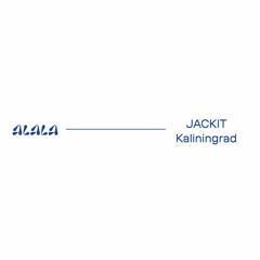 JACKIT (Kaliningrad)