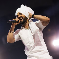 Pehela lalkaare nal-5 tara - diljit.mp3
