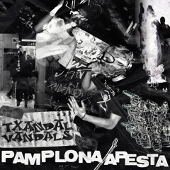 Inadaptados (feat. Federiko Temerario)