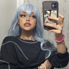 oh well (thot back freestyle)