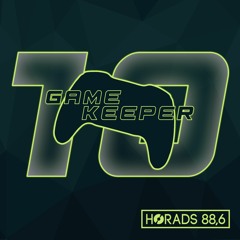 Staffel 3 | GameKeeper | Folge 061 - 10 Jahre Gamekeeper