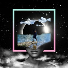 Space Freestyle 🛰[Prod. deathnotes]