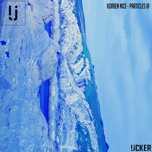 Premiere: Korben Nice — After Seven [Ucker Records]