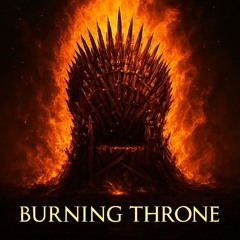 Burning Throne