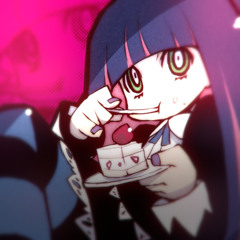 Bad dream (edit audio)