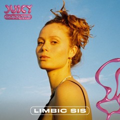 CultureCast020 - LIMBIC SIS
