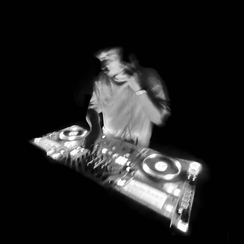 Fast Grooves Only Vol. 02