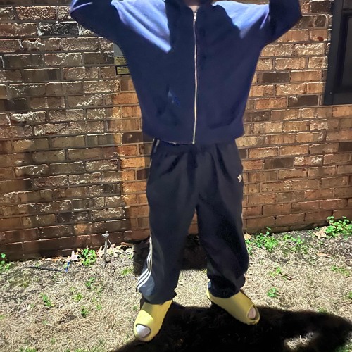 no duke prod 3rdeye