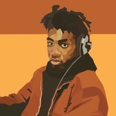 Send It (feat. Arter Adams & Ken-Lee)