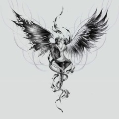 Demon Angel(Techno Rita Track)