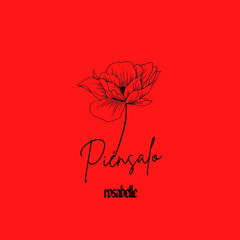 Piensalo, What You Won't Do For Love, Spanish Remake