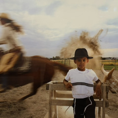 do you want to go (prod. benji breg)