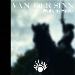 Walk in Haze