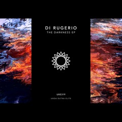 Di Rugerio - The Darkness (Original Mix)