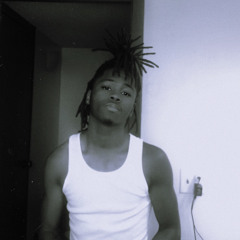 Gcf.cuddy/yrgkerrick )oouuh remix (    |    )