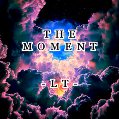 (*FREE FOR PROFIT*) The Moment - sample type beat