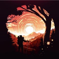 "Adventure" (Edm track)