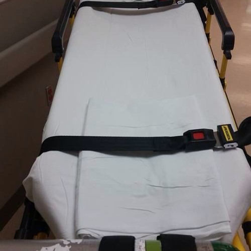 shootout ft. SLASHA! (ibk)