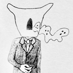 Paradise（FISHMANS cover） /パラダイス