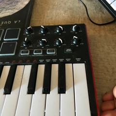 Pixies_Where is My Mind (My Edit)