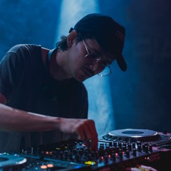 2023 playlist (Sharing is caring)