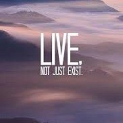 Live