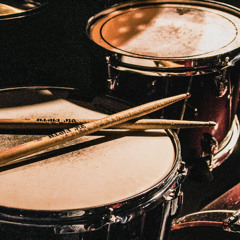 DRUM BEAT