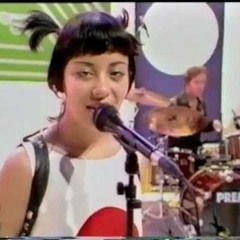 Sneaker Pimps Six Underground Live 27 September 1997