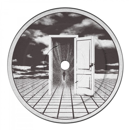 Rove Ranger - If You Say So