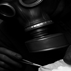 WIEGEN UND SÄUBERN// 95BPM HALF CUT //