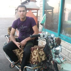 واقفة دايما- عمرو دياب.mp3