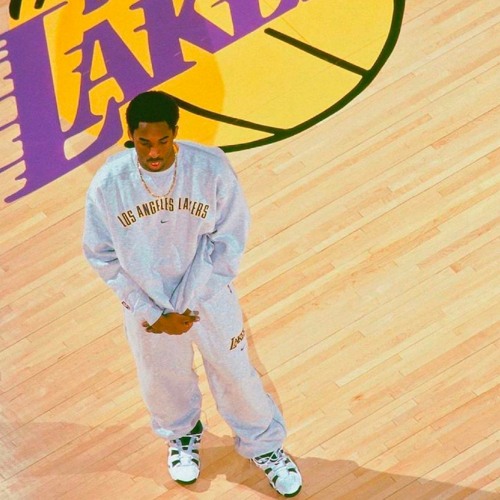 24 RACKS W/ JUS (WETMALL X LOVE RACE)